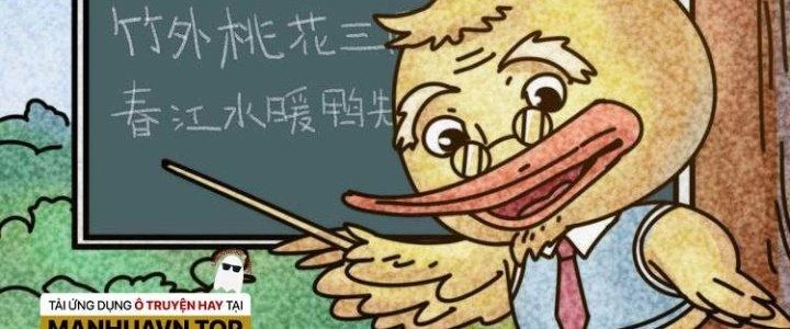 Thành Tựu Của Ta Rất Nhiều Chapter 91 - 152