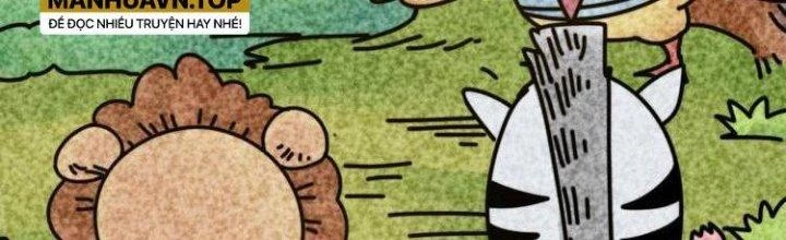 Thành Tựu Của Ta Rất Nhiều Chapter 91 - 153