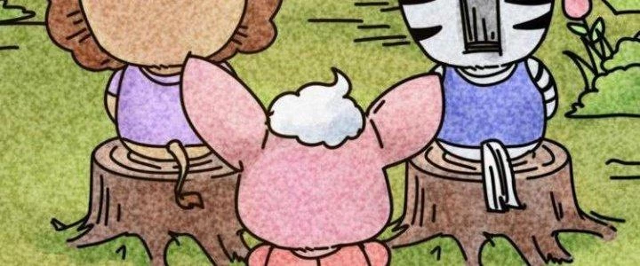 Thành Tựu Của Ta Rất Nhiều Chapter 91 - 154