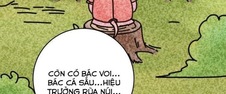 Thành Tựu Của Ta Rất Nhiều Chapter 91 - 155