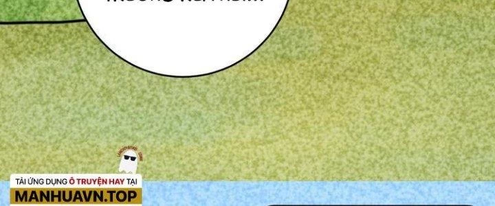 Thành Tựu Của Ta Rất Nhiều Chapter 91 - 156