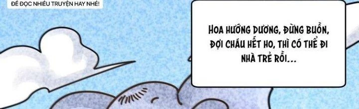 Thành Tựu Của Ta Rất Nhiều Chapter 91 - 157