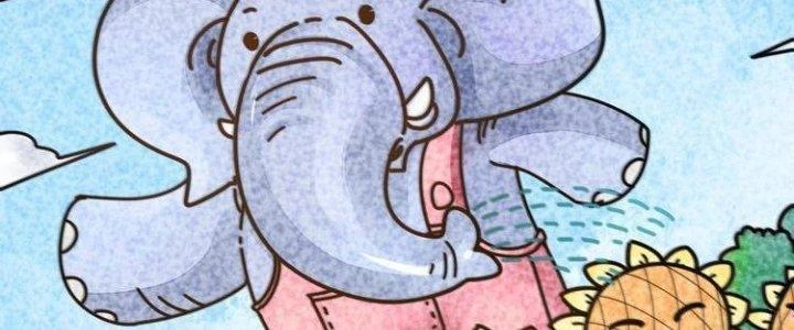 Thành Tựu Của Ta Rất Nhiều Chapter 91 - 158