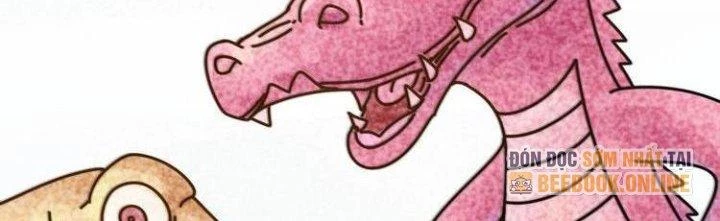 Thành Tựu Của Ta Rất Nhiều Chapter 91 - 161