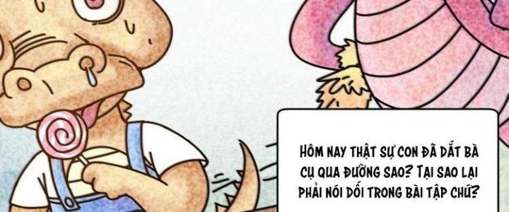 Thành Tựu Của Ta Rất Nhiều Chapter 91 - 162