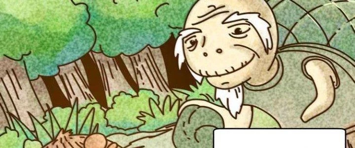 Thành Tựu Của Ta Rất Nhiều Chapter 91 - 164