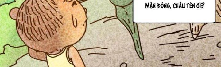 Thành Tựu Của Ta Rất Nhiều Chapter 91 - 165