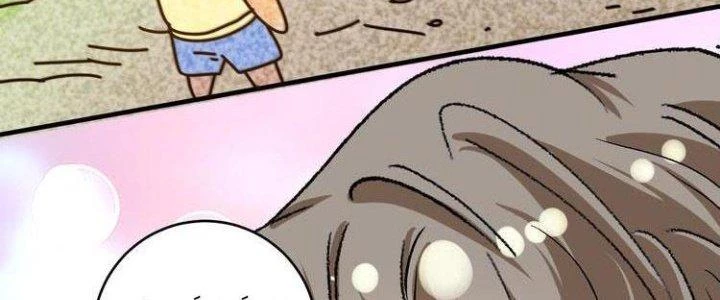Thành Tựu Của Ta Rất Nhiều Chapter 91 - 166