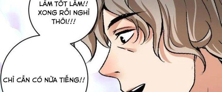 Thành Tựu Của Ta Rất Nhiều Chapter 91 - 167