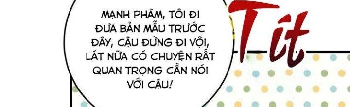 Thành Tựu Của Ta Rất Nhiều Chapter 91 - 169