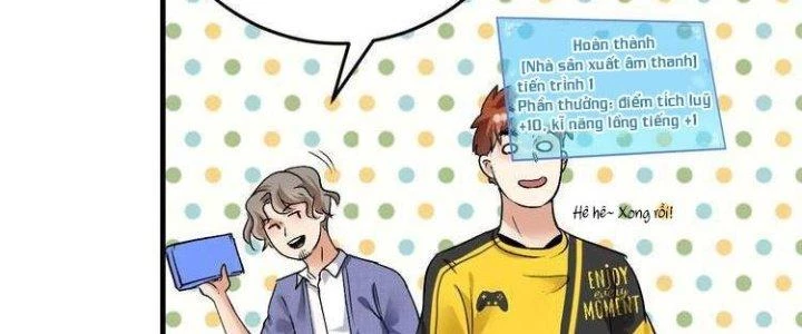 Thành Tựu Của Ta Rất Nhiều Chapter 91 - 170