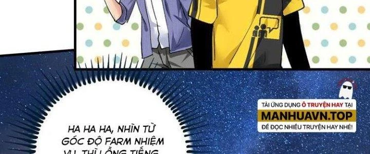 Thành Tựu Của Ta Rất Nhiều Chapter 91 - 171