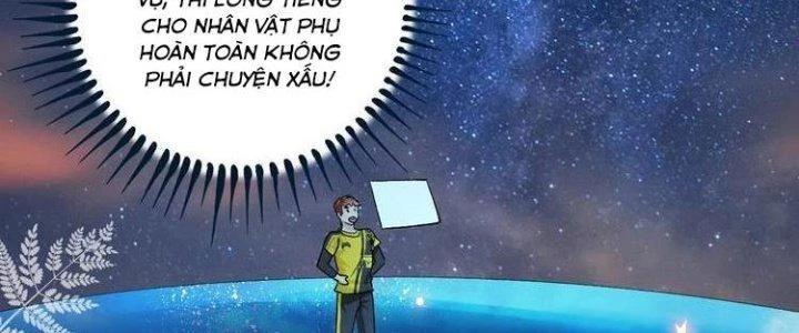 Thành Tựu Của Ta Rất Nhiều Chapter 91 - 172