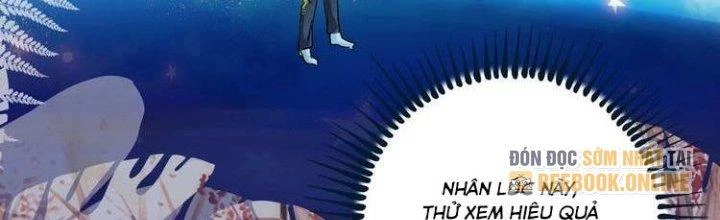 Thành Tựu Của Ta Rất Nhiều Chapter 91 - 173