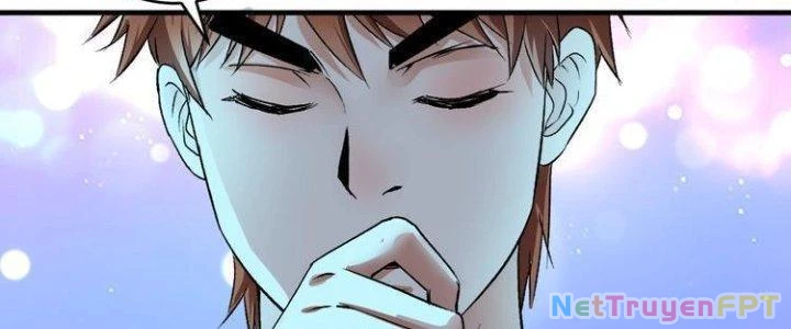 Thành Tựu Của Ta Rất Nhiều Chapter 91 - 175