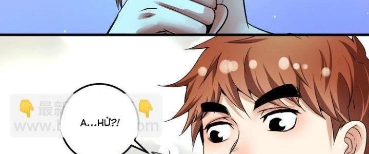Thành Tựu Của Ta Rất Nhiều Chapter 91 - 176