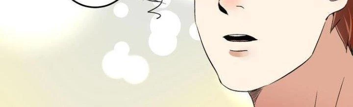 Thành Tựu Của Ta Rất Nhiều Chapter 91 - 177