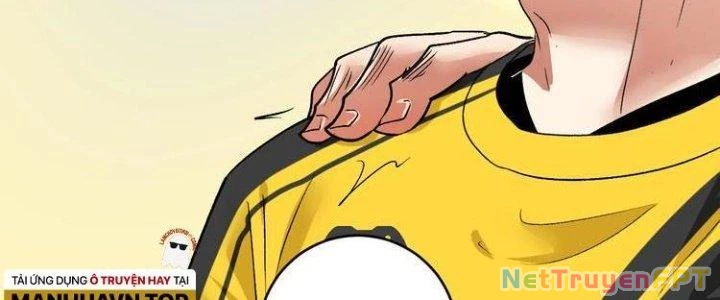 Thành Tựu Của Ta Rất Nhiều Chapter 91 - 178