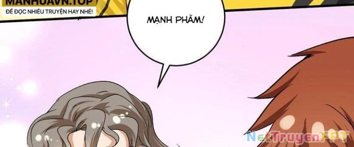 Thành Tựu Của Ta Rất Nhiều Chapter 91 - 179