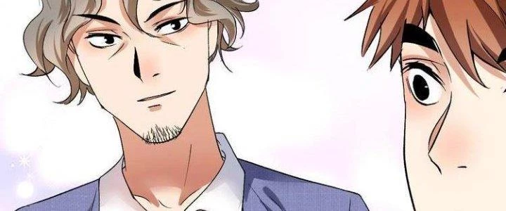 Thành Tựu Của Ta Rất Nhiều Chapter 91 - 180