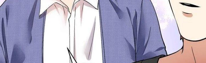 Thành Tựu Của Ta Rất Nhiều Chapter 91 - 181