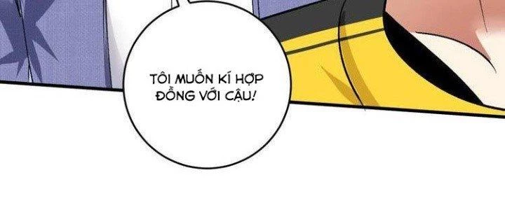 Thành Tựu Của Ta Rất Nhiều Chapter 91 - 182