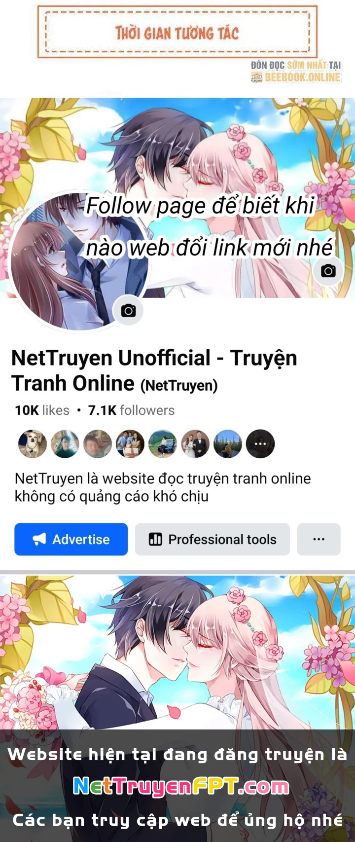 Thành Tựu Của Ta Rất Nhiều Chapter 91 - 184