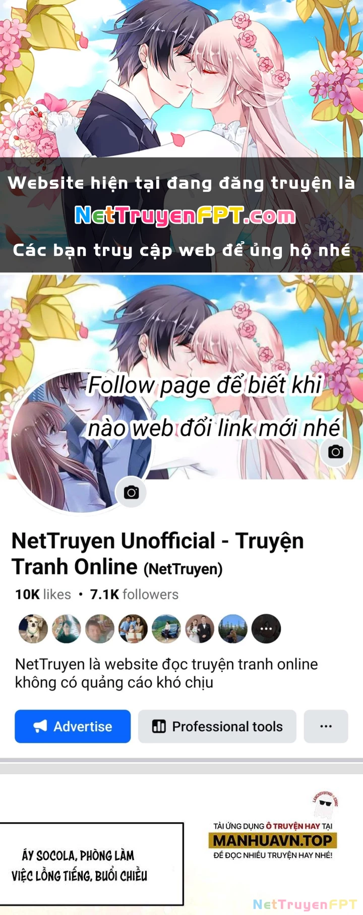 Thành Tựu Của Ta Rất Nhiều Chapter 92 - 1