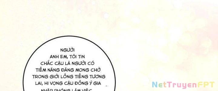 Thành Tựu Của Ta Rất Nhiều Chapter 92 - 2