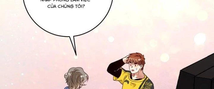 Thành Tựu Của Ta Rất Nhiều Chapter 92 - 3