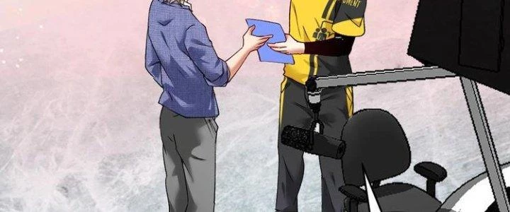 Thành Tựu Của Ta Rất Nhiều Chapter 92 - 4