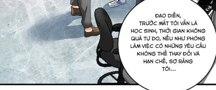 Thành Tựu Của Ta Rất Nhiều Chapter 92 - 6