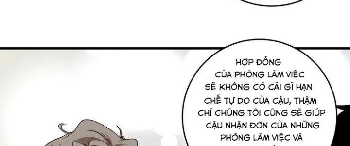 Thành Tựu Của Ta Rất Nhiều Chapter 92 - 7
