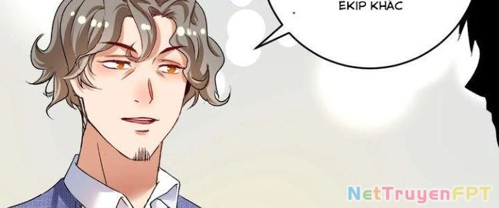 Thành Tựu Của Ta Rất Nhiều Chapter 92 - 8