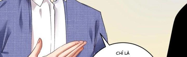 Thành Tựu Của Ta Rất Nhiều Chapter 92 - 9