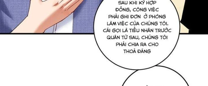 Thành Tựu Của Ta Rất Nhiều Chapter 92 - 10