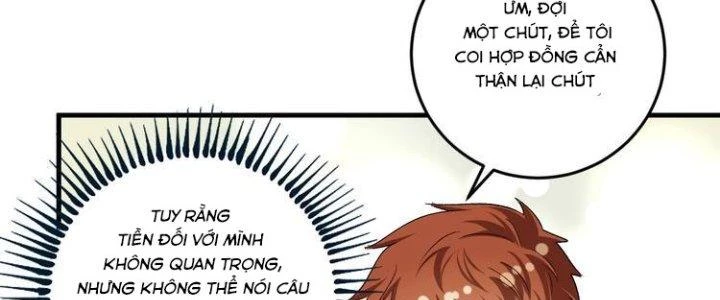Thành Tựu Của Ta Rất Nhiều Chapter 92 - 11