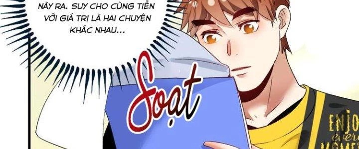 Thành Tựu Của Ta Rất Nhiều Chapter 92 - 12