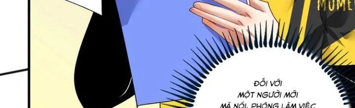 Thành Tựu Của Ta Rất Nhiều Chapter 92 - 13