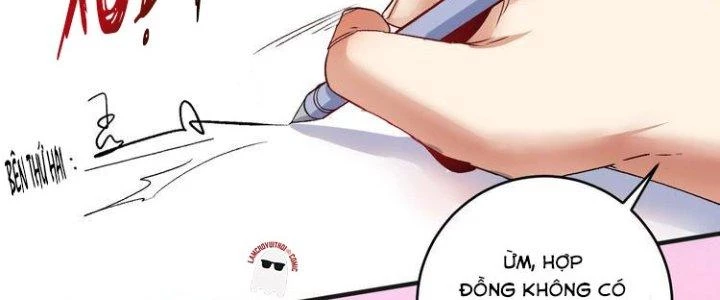 Thành Tựu Của Ta Rất Nhiều Chapter 92 - 15