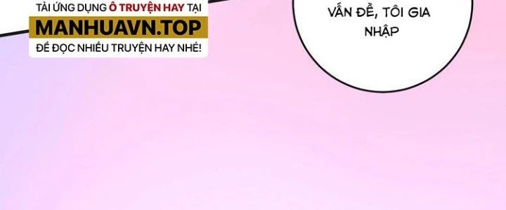Thành Tựu Của Ta Rất Nhiều Chapter 92 - 16