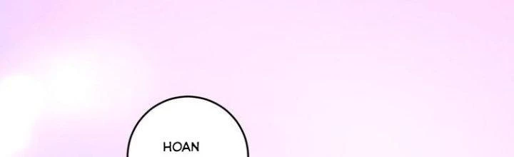 Thành Tựu Của Ta Rất Nhiều Chapter 92 - 17