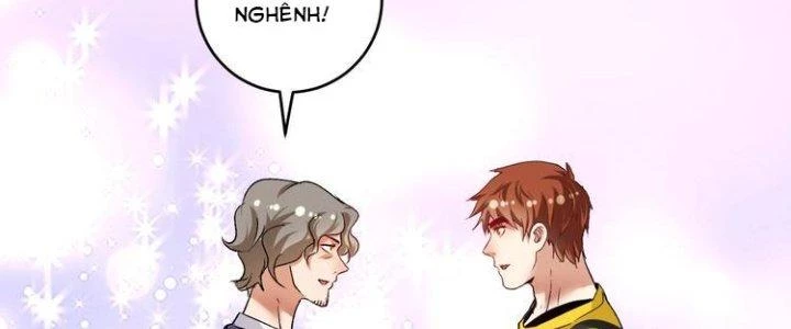 Thành Tựu Của Ta Rất Nhiều Chapter 92 - 18