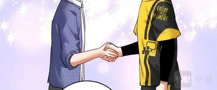 Thành Tựu Của Ta Rất Nhiều Chapter 92 - 19