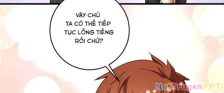 Thành Tựu Của Ta Rất Nhiều Chapter 92 - 20