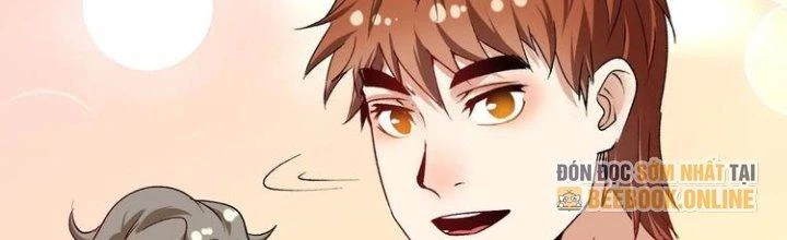 Thành Tựu Của Ta Rất Nhiều Chapter 92 - 21