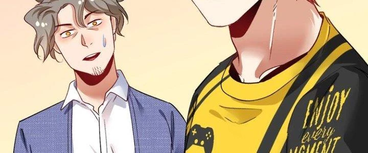 Thành Tựu Của Ta Rất Nhiều Chapter 92 - 22