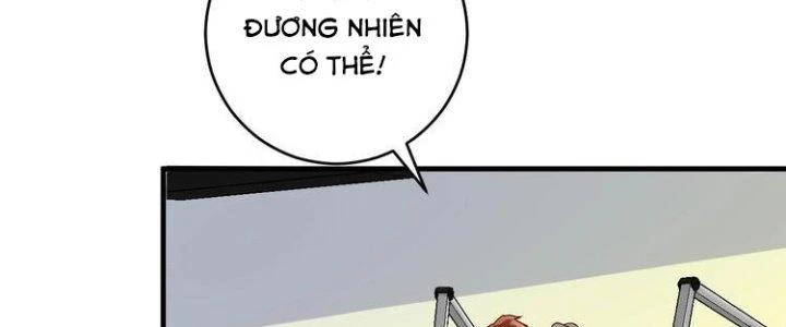 Thành Tựu Của Ta Rất Nhiều Chapter 92 - 24