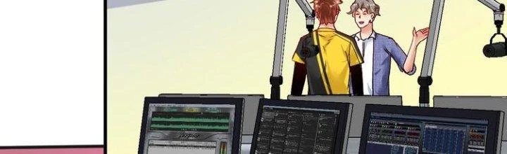 Thành Tựu Của Ta Rất Nhiều Chapter 92 - 25