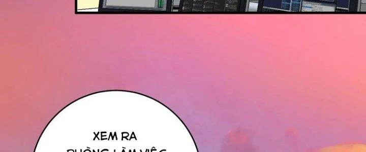 Thành Tựu Của Ta Rất Nhiều Chapter 92 - 26